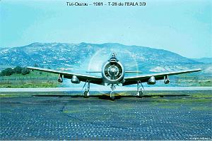 136-AERODROMES-ET-BASES-1945-1962-1-TIZI OUZOU (22)